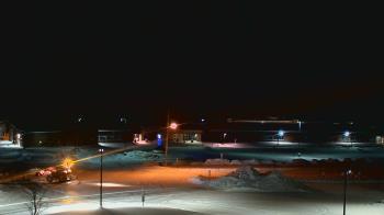 Weather camera view of Altmar Parish Williamstown HS.