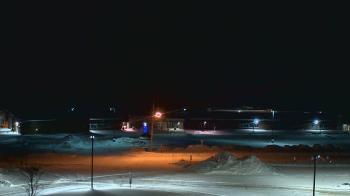 Weather camera view of Altmar Parish Williamstown HS.