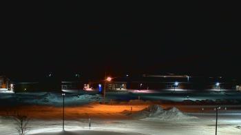 Weather camera view of Altmar Parish Williamstown HS.