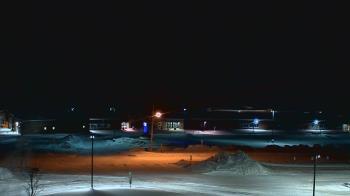 Weather camera view of Altmar Parish Williamstown HS.