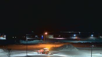 Weather camera view of Altmar Parish Williamstown HS.