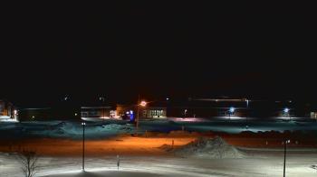 Weather camera view of Altmar Parish Williamstown HS.