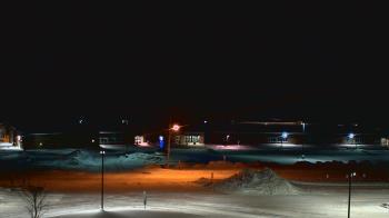 Weather camera view of Altmar Parish Williamstown HS.