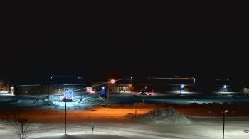 Weather camera view of Altmar Parish Williamstown HS.