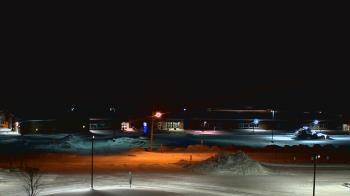 Weather camera view of Altmar Parish Williamstown HS.