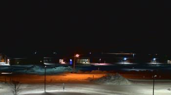 Weather camera view of Altmar Parish Williamstown HS.