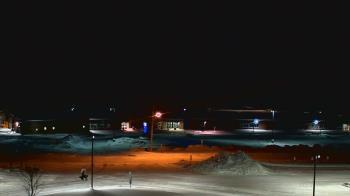 Weather camera view of Altmar Parish Williamstown HS.