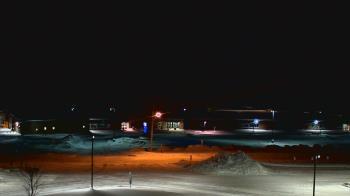 Weather camera view of Altmar Parish Williamstown HS.