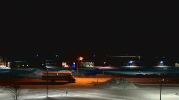 Weather camera view of Altmar Parish Williamstown HS.