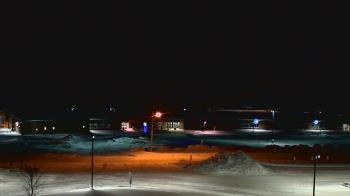 Weather camera view of Altmar Parish Williamstown HS.