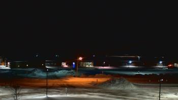 Weather camera view of Altmar Parish Williamstown HS.