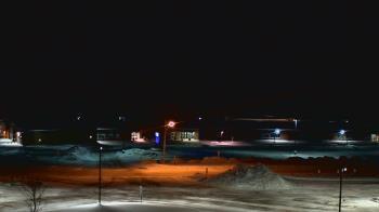 Weather camera view of Altmar Parish Williamstown HS.