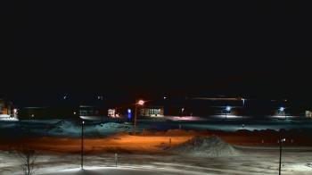 Weather camera view of Altmar Parish Williamstown HS.