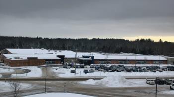 Weather camera view of Altmar Parish Williamstown HS.