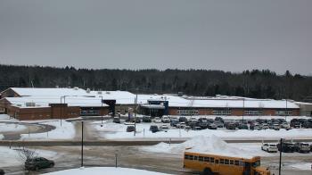 Weather camera view of Altmar Parish Williamstown HS.