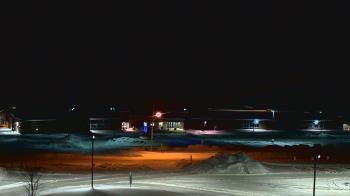 Weather camera view of Altmar Parish Williamstown HS.