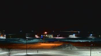 Weather camera view of Altmar Parish Williamstown HS.