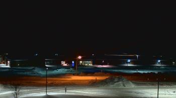 Weather camera view of Altmar Parish Williamstown HS.