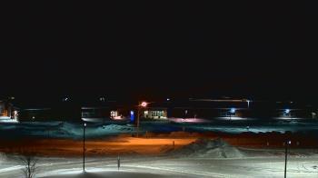 Weather camera view of Altmar Parish Williamstown HS.