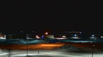 Weather camera view of Altmar Parish Williamstown HS.