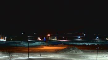 Weather camera view of Altmar Parish Williamstown HS.