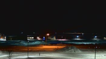 Weather camera view of Altmar Parish Williamstown HS.