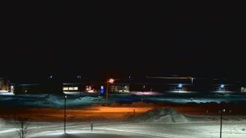 Weather camera view of Altmar Parish Williamstown HS.