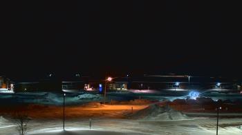 Weather camera view of Altmar Parish Williamstown HS.