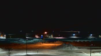 Weather camera view of Altmar Parish Williamstown HS.