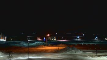 Weather camera view of Altmar Parish Williamstown HS.