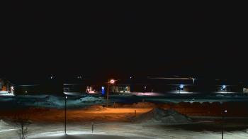 Weather camera view of Altmar Parish Williamstown HS.