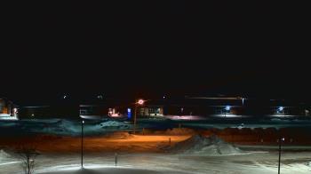 Weather camera view of Altmar Parish Williamstown HS.