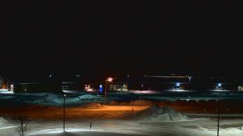 Weather camera view of Altmar Parish Williamstown HS.