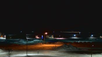 Weather camera view of Altmar Parish Williamstown HS.