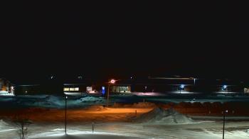 Weather camera view of Altmar Parish Williamstown HS.