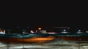 Weather camera view of Altmar Parish Williamstown HS.