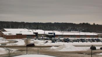 Weather camera view of Altmar Parish Williamstown HS.