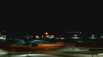 Weather camera view of Altmar Parish Williamstown HS.