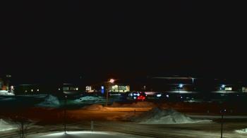 Weather camera view of Altmar Parish Williamstown HS.