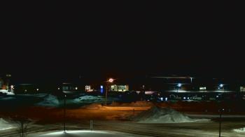 Weather camera view of Altmar Parish Williamstown HS.