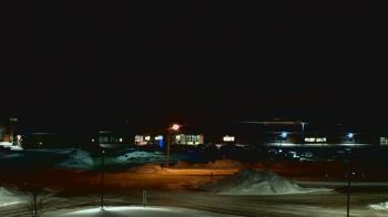 Weather camera view of Altmar Parish Williamstown HS.