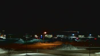 Weather camera view of Altmar Parish Williamstown HS.