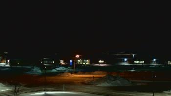 Weather camera view of Altmar Parish Williamstown HS.