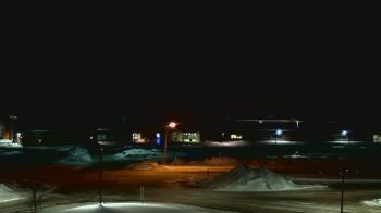 Weather camera view of Altmar Parish Williamstown HS.