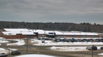 Weather camera view of Altmar Parish Williamstown HS.