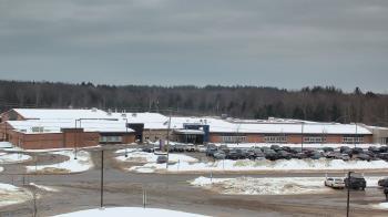 Weather camera view of Altmar Parish Williamstown HS.
