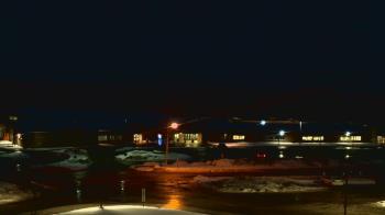 Weather camera view of Altmar Parish Williamstown HS.