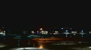 Weather camera view of Altmar Parish Williamstown HS.