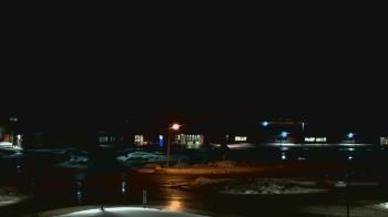 Weather camera view of Altmar Parish Williamstown HS.