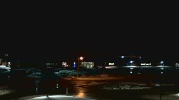 Weather camera view of Altmar Parish Williamstown HS.